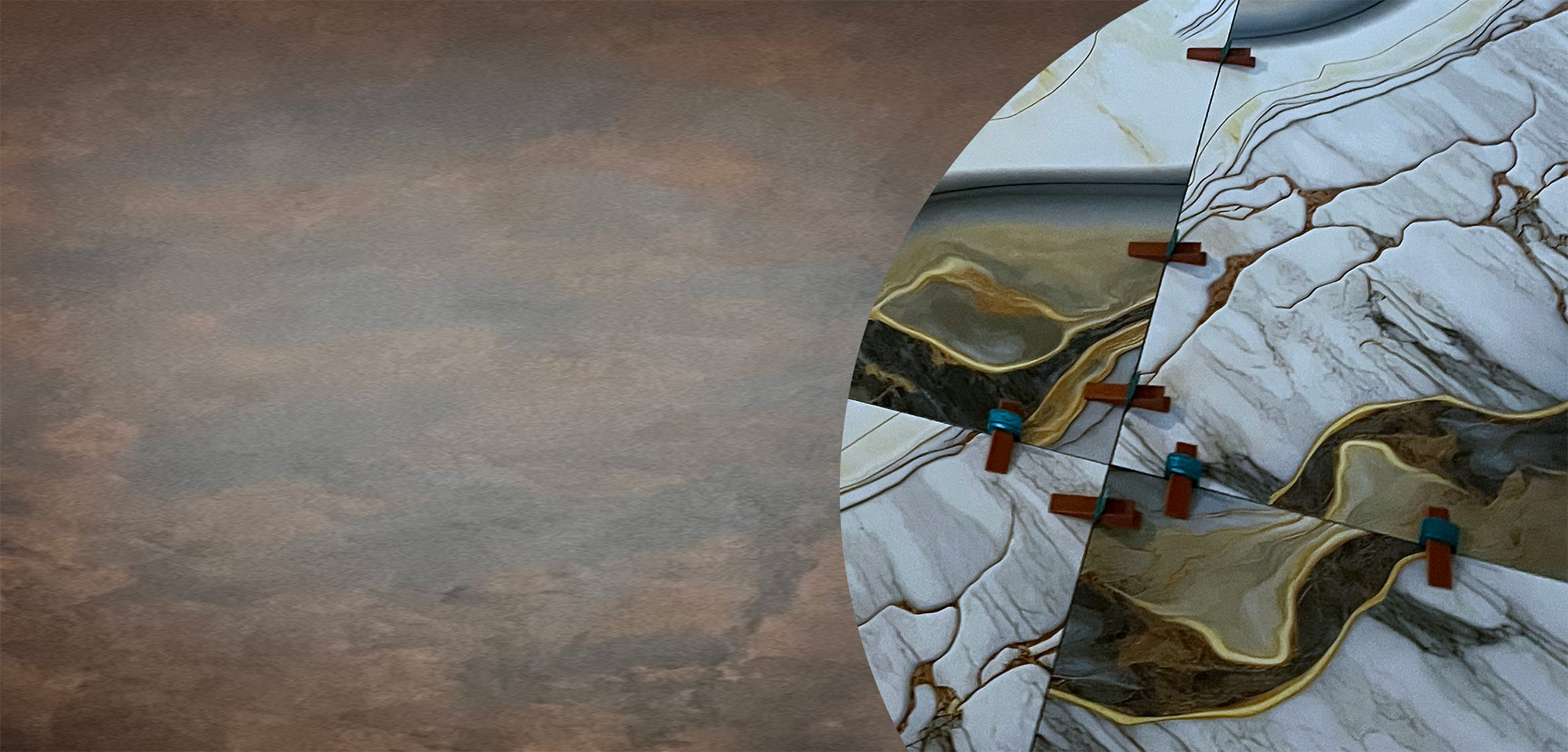 Zednické práce Pečky - AlimaxTrade