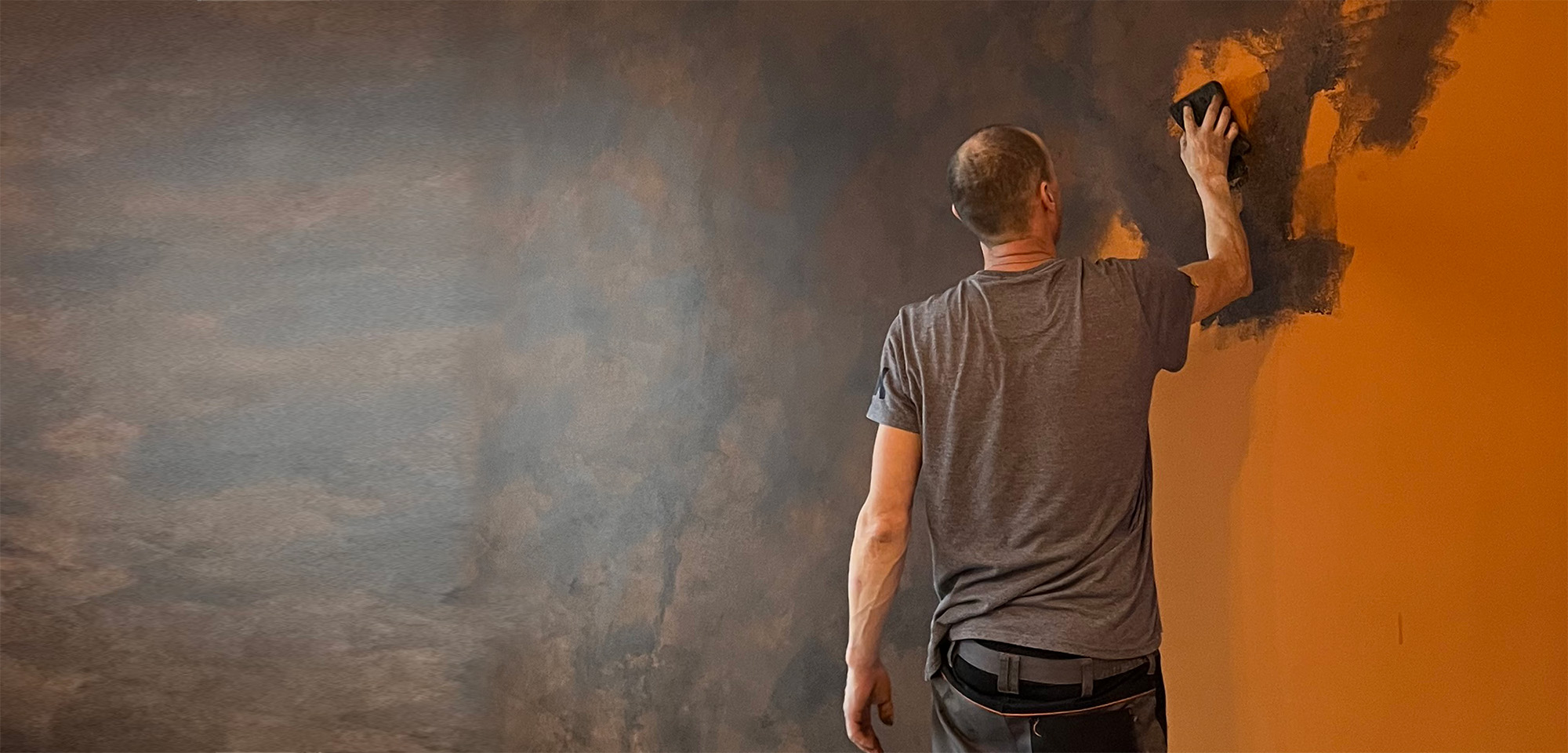 Zednické práce Pečky - AlimaxTrade